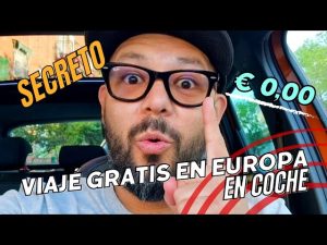 alquiler de coches en la estación de tren de Málaga