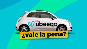 alquiler de coches opiniones