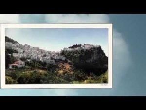 alquiler vehículos comerciales Málaga