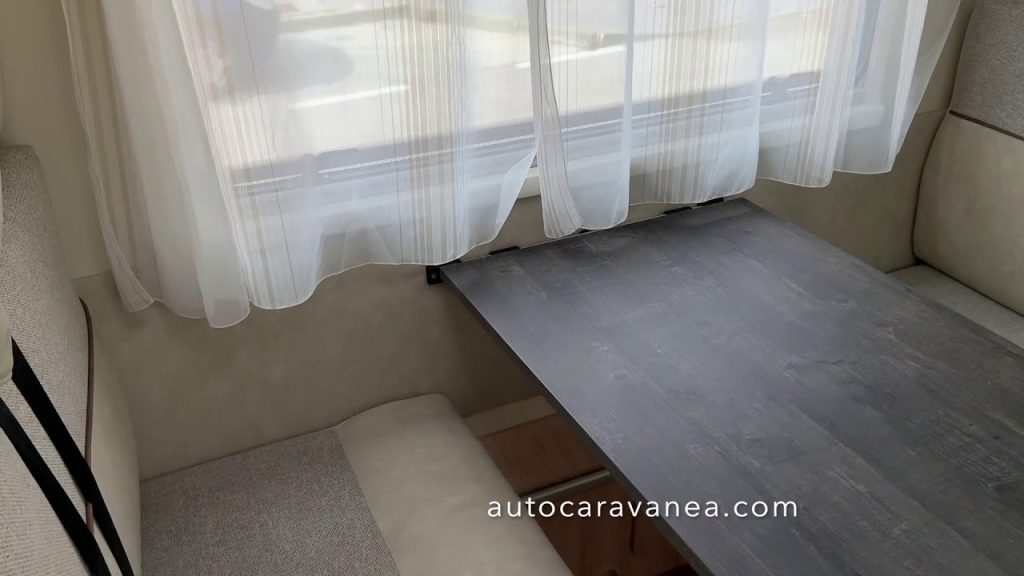 diferencias entre alquilar coche y furgoneta en Málaga