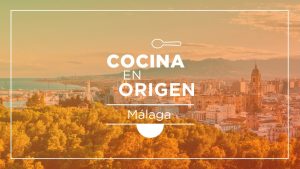 gastronomía de Málaga