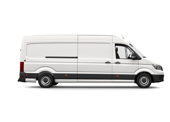 Furgon VOLKSWAGEN Crafter Bilbao.png