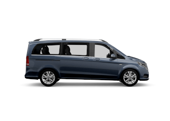 coche 9 plazas mercedes vito bilbao.png