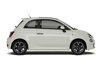coche Fiat 500 hibrido bilbao.png