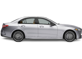 coche mcercedes clase c bilbao.png