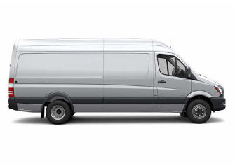 furgon mercedes sprinter cargo 3500 bilbao.jpg