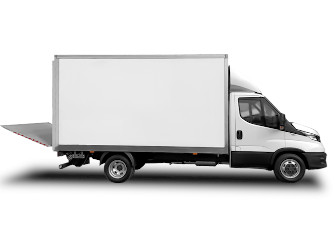 furgoneta iveco daily bilbao.jpg