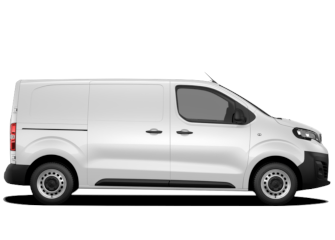 furgoneta peugeot expert bilbao.png